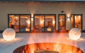 Resort Hotel Bodenmais